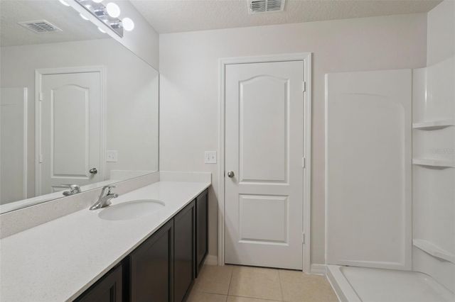 2414 CASPIAN DRIVE, Lakeland, FL 33805