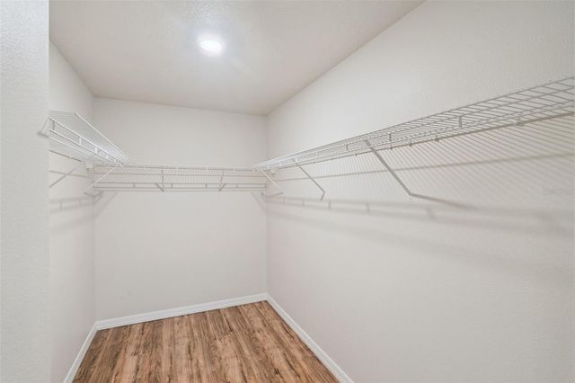 2414 CASPIAN DRIVE, Lakeland, FL 33805
