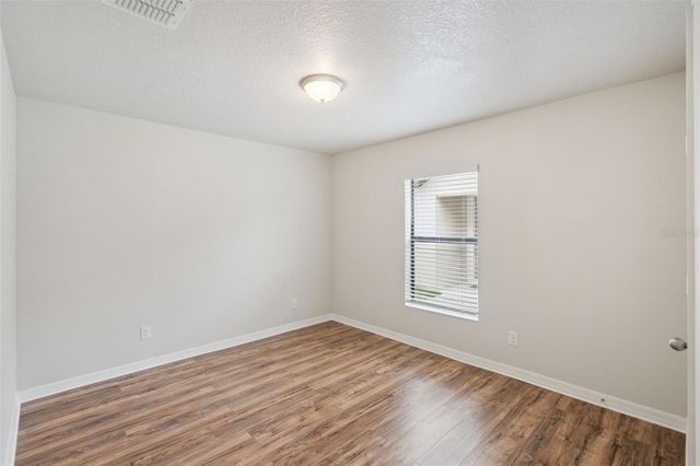 2414 CASPIAN DRIVE, Lakeland, FL 33805