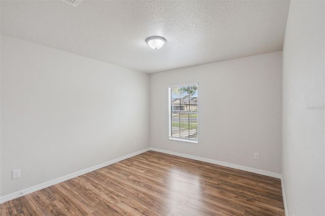 2414 CASPIAN DRIVE, Lakeland, FL 33805