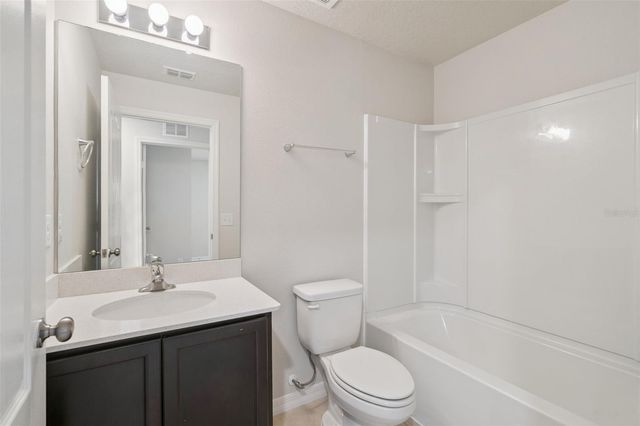 2414 CASPIAN DRIVE, Lakeland, FL 33805