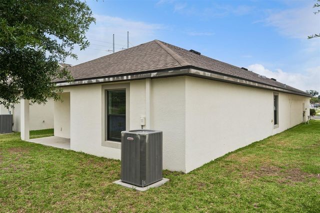 2414 CASPIAN DRIVE, Lakeland, FL 33805