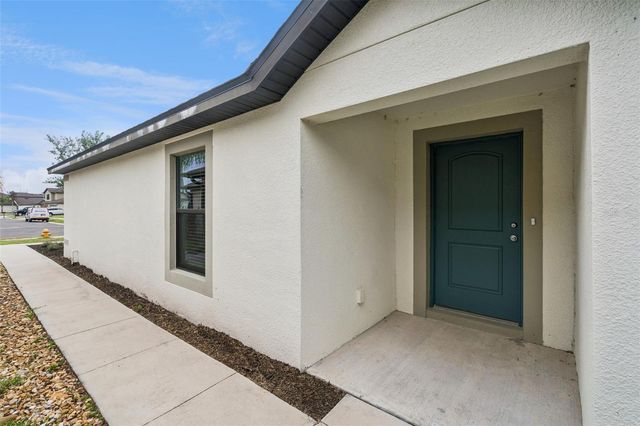 2414 CASPIAN DRIVE, Lakeland, FL 33805