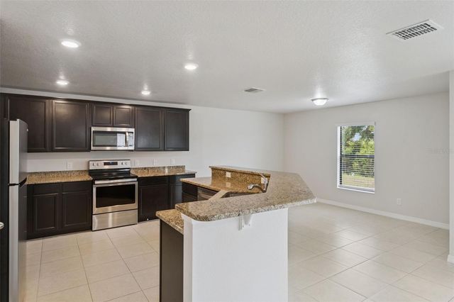 2414 CASPIAN DRIVE, Lakeland, FL 33805
