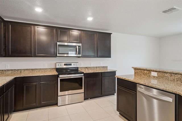 2414 CASPIAN DRIVE, Lakeland, FL 33805