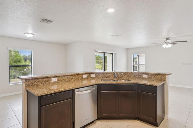 2414 CASPIAN DRIVE, Lakeland, FL 33805