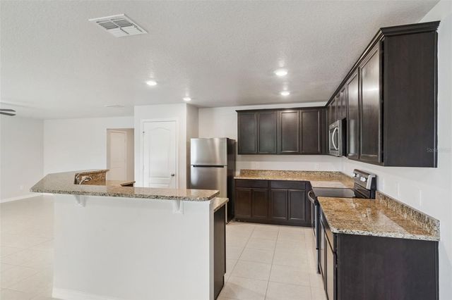 2414 CASPIAN DRIVE, Lakeland, FL 33805