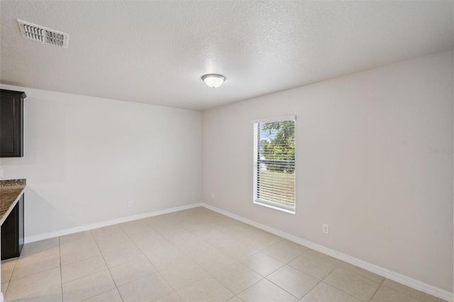 2414 CASPIAN DRIVE, Lakeland, FL 33805