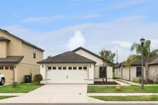 2414 CASPIAN DRIVE, Lakeland, FL 33805