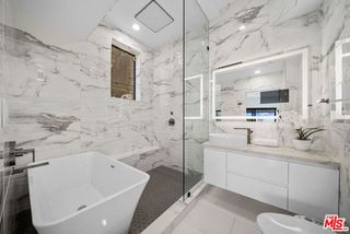 7141 Woodrow Wilson Drive, Los Angeles, CA 90068