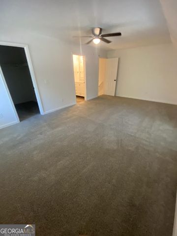 1434 Spring Mill Cove NE A & B, Conyers, GA 30012