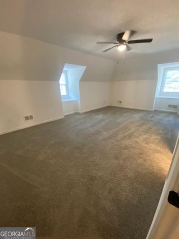 1434 Spring Mill Cove NE A & B, Conyers, GA 30012
