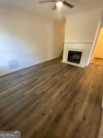 1434 Spring Mill Cove NE A & B, Conyers, GA 30012