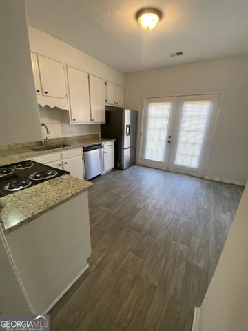 1434 Spring Mill Cove NE A & B, Conyers, GA 30012