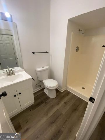 1434 Spring Mill Cove NE A & B, Conyers, GA 30012