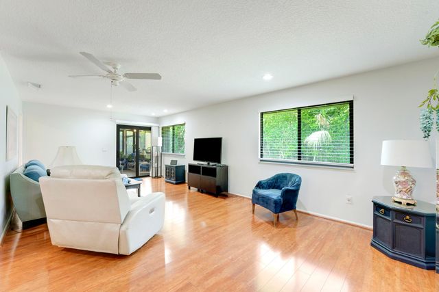 205 STAR CLUSTERS Court, Royal Palm Beach, FL 33411