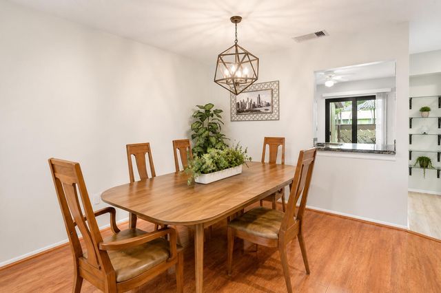 205 STAR CLUSTERS Court, Royal Palm Beach, FL 33411