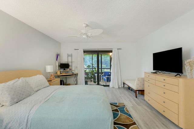 205 STAR CLUSTERS Court, Royal Palm Beach, FL 33411