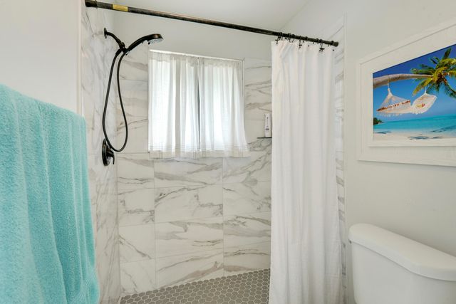 205 STAR CLUSTERS Court, Royal Palm Beach, FL 33411