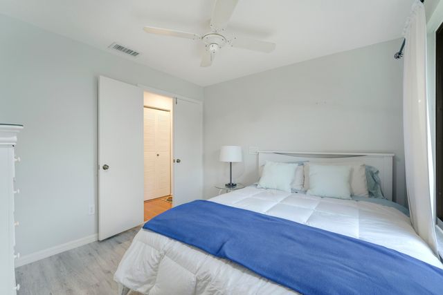 205 STAR CLUSTERS Court, Royal Palm Beach, FL 33411