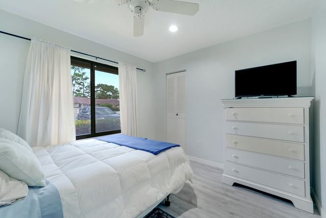 205 STAR CLUSTERS Court, Royal Palm Beach, FL 33411
