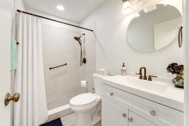 205 STAR CLUSTERS Court, Royal Palm Beach, FL 33411