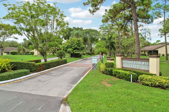 205 STAR CLUSTERS Court, Royal Palm Beach, FL 33411