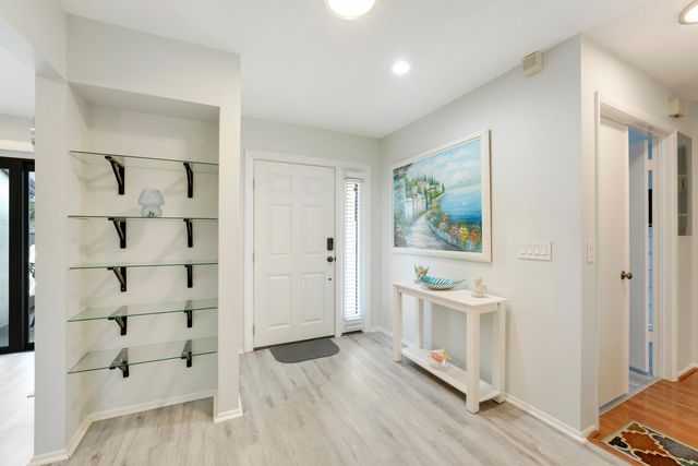 205 STAR CLUSTERS Court, Royal Palm Beach, FL 33411