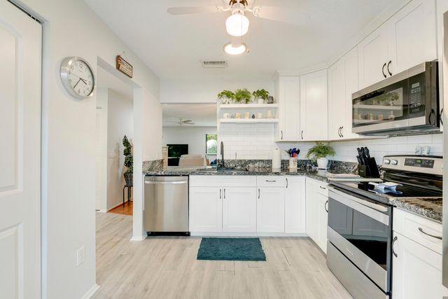 205 STAR CLUSTERS Court, Royal Palm Beach, FL 33411