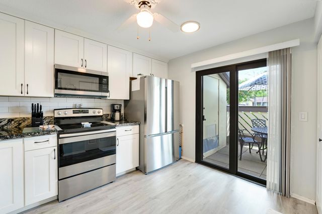 205 STAR CLUSTERS Court, Royal Palm Beach, FL 33411