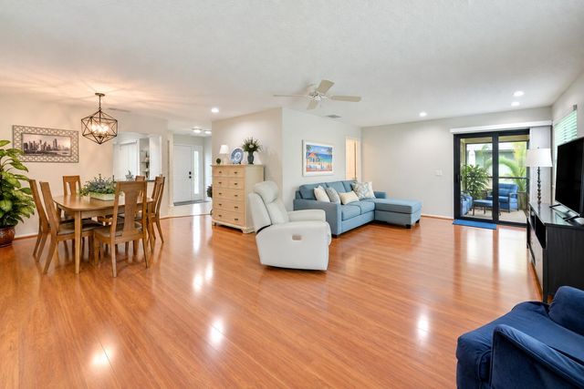 205 STAR CLUSTERS Court, Royal Palm Beach, FL 33411