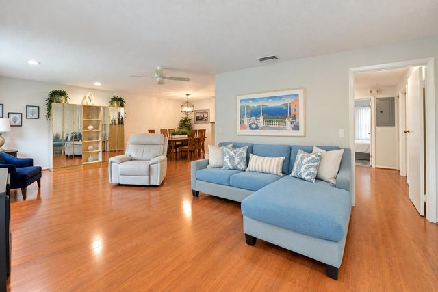 205 STAR CLUSTERS Court, Royal Palm Beach, FL 33411