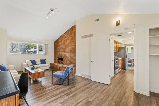 4024 E 22 Ave, Spokane, WA 99223