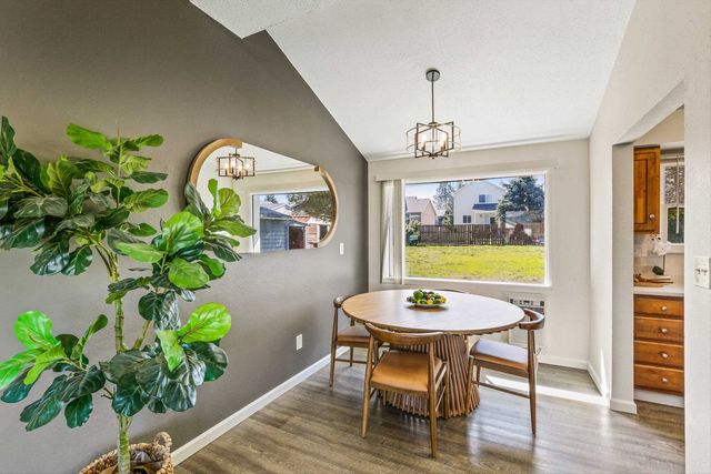 4024 E 22 Ave, Spokane, WA 99223