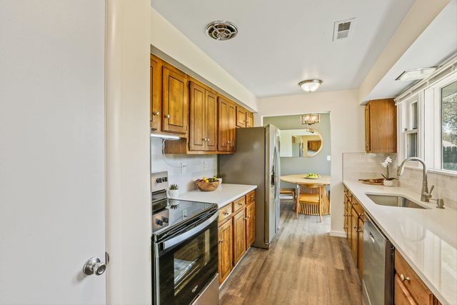 4024 E 22 Ave, Spokane, WA 99223