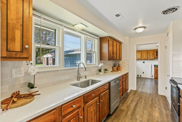 4024 E 22 Ave, Spokane, WA 99223