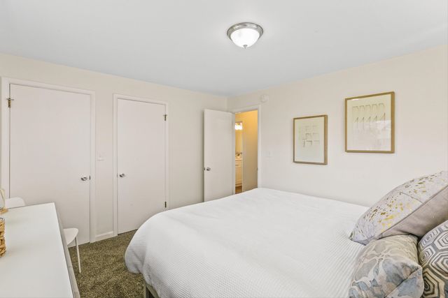 4024 E 22 Ave, Spokane, WA 99223