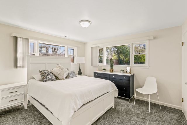 4024 E 22 Ave, Spokane, WA 99223