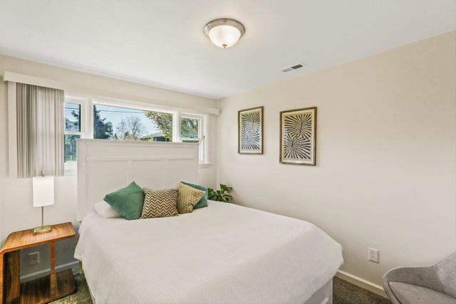 4024 E 22 Ave, Spokane, WA 99223