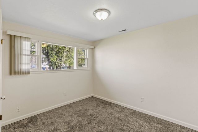 4024 E 22 Ave, Spokane, WA 99223