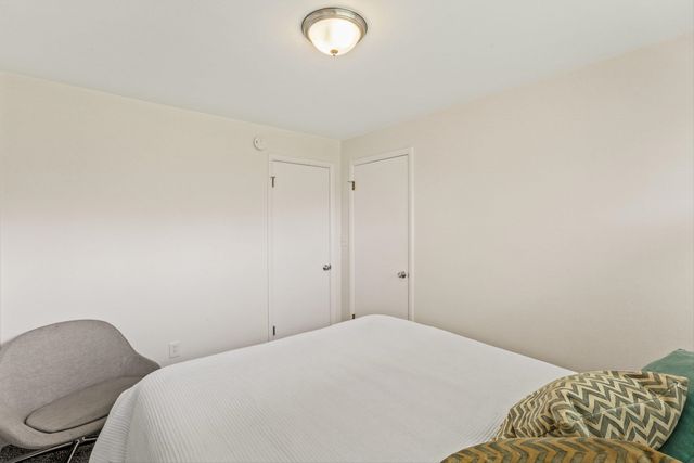 4024 E 22 Ave, Spokane, WA 99223