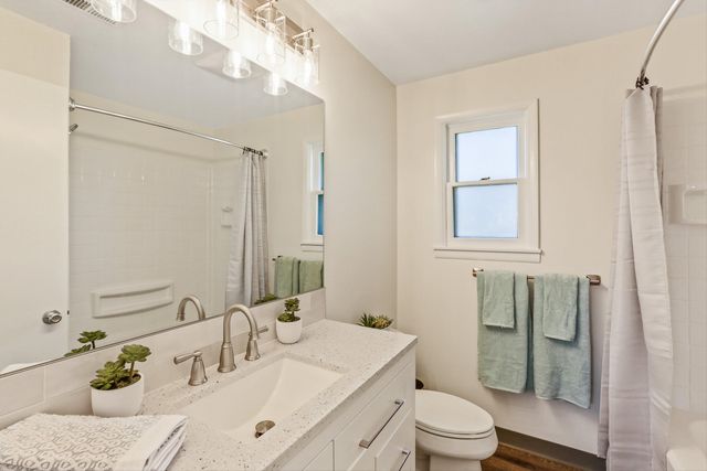 4024 E 22 Ave, Spokane, WA 99223