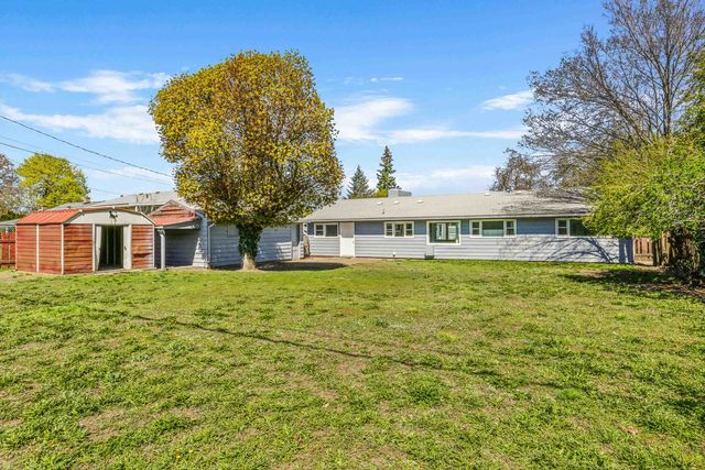 4024 E 22 Ave, Spokane, WA 99223