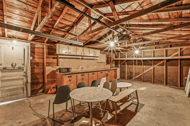 4024 E 22 Ave, Spokane, WA 99223