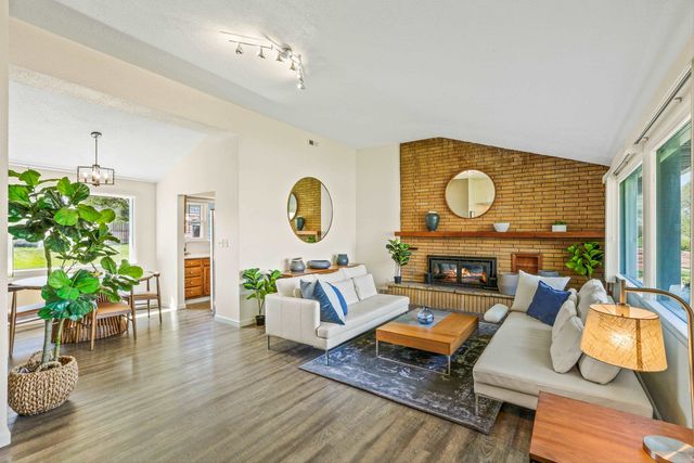 4024 E 22 Ave, Spokane, WA 99223