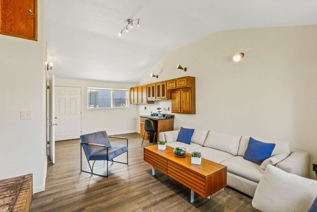 4024 E 22 Ave, Spokane, WA 99223