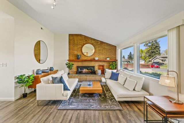 4024 E 22 Ave, Spokane, WA 99223