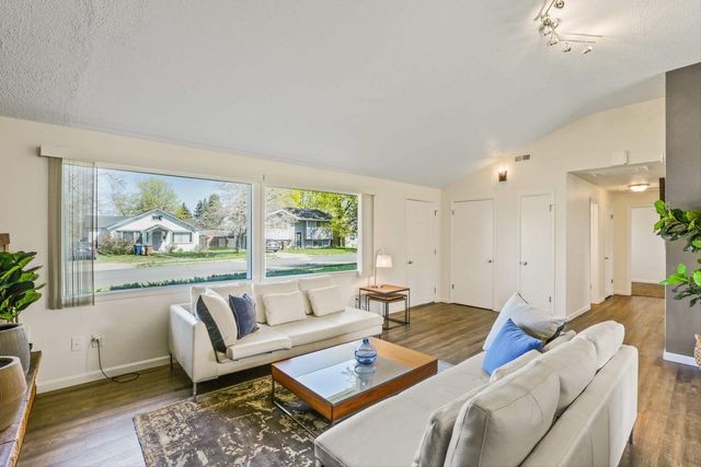 4024 E 22 Ave, Spokane, WA 99223