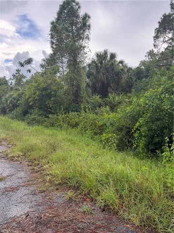 325 Irving AVE, Lehigh Acres, FL 33936