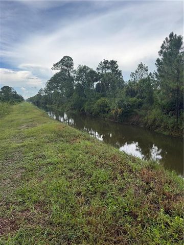 325 Irving AVE, Lehigh Acres, FL 33936